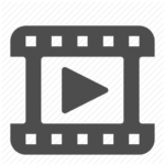  DJ Dakota, Party and Vegas DJ