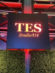  DJ Dakota, Party and Vegas DJ